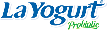 La Yogurt Probiotic
